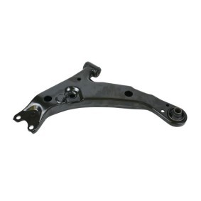 Querlenker CQ0180R für RIO II Stufenheck (JB) für 31,25 CHF