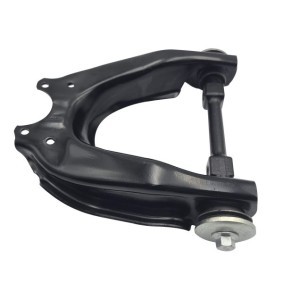 Querlenker CQ0183L für RIO II Stufenheck (JB) für 35,48 CHF