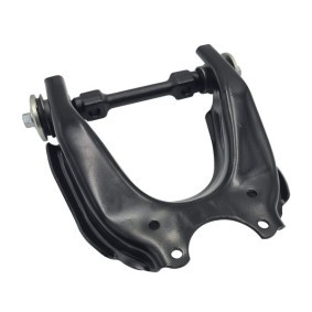 Querlenker CQ0183R für RIO II Stufenheck (JB) für 35,48 CHF