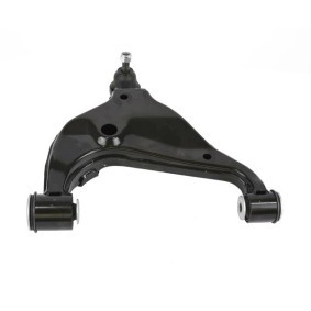 Querlenker CQ0185R für CARENS I (FC) für 64,89 CHF