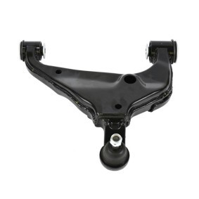 Querlenker CQ0186L