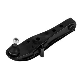 Querlenker CQ0194R