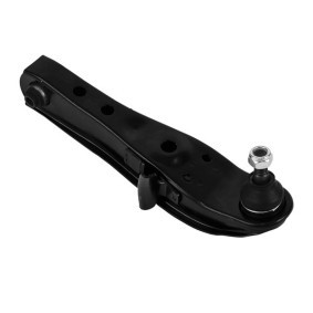 Querlenker CQ0195L für PICANTO (JA) für 48,35 CHF