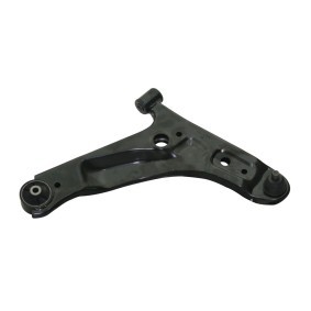 Querlenker CQ0195R für PICANTO (JA) für 52,20 CHF