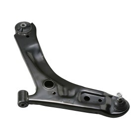 Querlenker CQ0203L für PICANTO (JA) für 53,52 CHF