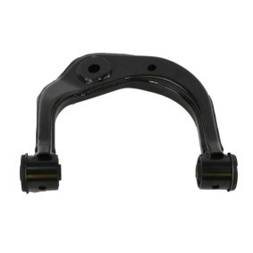 Querlenker CQ0205R für SORENTO II (XM) für 47,16 CHF