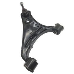 Querlenker CQ0207L