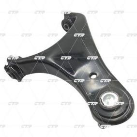 Querlenker CQ0207R