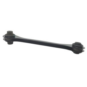 Querlenker CQ0213L für RIO II Stufenheck (JB) für 51,78 CHF