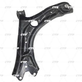 Querlenker CQ0213R für RIO II Stufenheck (JB) für 51,78 CHF