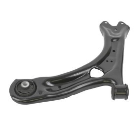 Querlenker CQ0214L