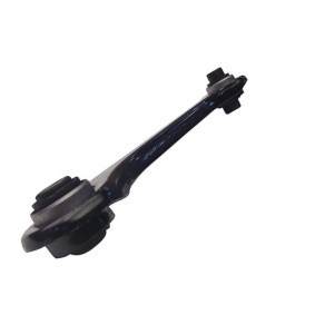 Querlenker CQ0214R