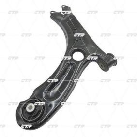 Querlenker CQ0220 für MITSUBISHI