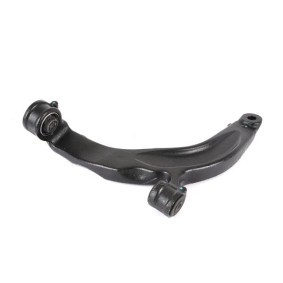 Querlenker CQ0227L für MITSUBISHI