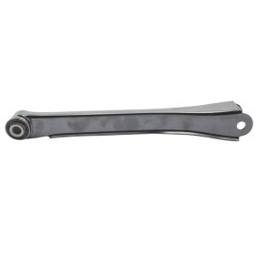 Compre Braço de suspensão da CTR CQ0227R a um preço baixo por 53,33 €