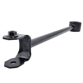 Compre Braço de suspensão da CTR CQ0230L a um preço baixo por 39,87 €