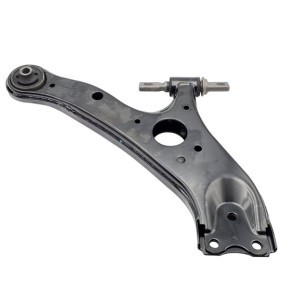 Querlenker CQ0230R für MITSUBISHI