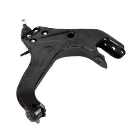 Querlenker CQ0236L für MITSUBISHI