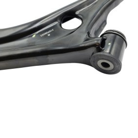 Compre Braço de suspensão da CTR CQ0237 a um preço baixo por 17,64 €