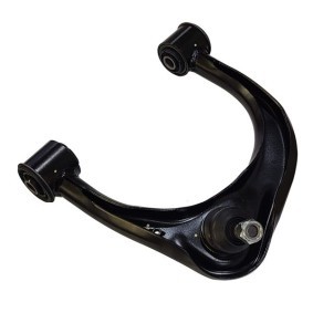 Compre Braço de suspensão da CTR CQ0241R a um preço baixo por 66,94 €