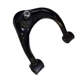 Querlenker CQ0242L