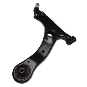 Querlenker CQ0244R für MITSUBISHI