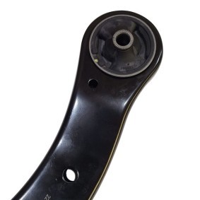 Querlenker CQ0245 für Lancer VII Limousine (CS_A, CT_A) für 27,06 CHF