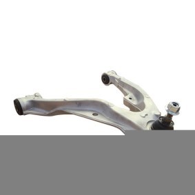 Querlenker CQ0247 für MITSUBISHI
