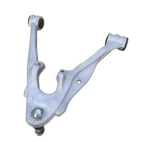 Querlenker CQ0248L für 5 (CW) für 60,29 CHF