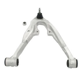 Querlenker CQ0248R für 5 (CW) für 60,29 CHF