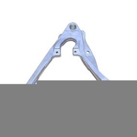 Querlenker CQ0249L für 626 IV (GE) für 58,37 CHF