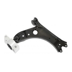 Querlenker CQ0249R für MAZDA