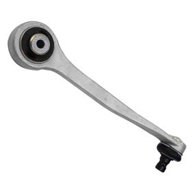 Querlenker CQ0250L für MPV II (LW) für 62,55 CHF