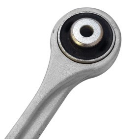 Querlenker CQ0250R für MAZDA