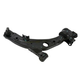 Querlenker CQ0252R für CX-7 (ER) für 83,04 CHF