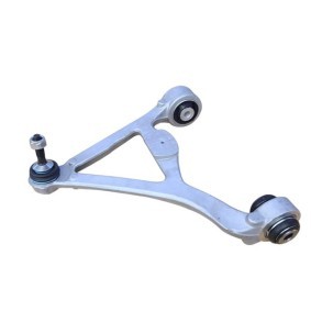Querlenker CQ0253L für 6 Hatchback (GG) für 46,87 CHF