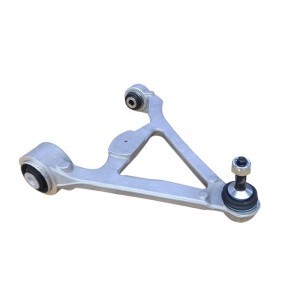 Querlenker CQ0253R für MAZDA