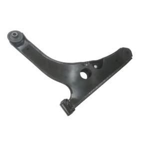 Querlenker CQ0259R für MAZDA