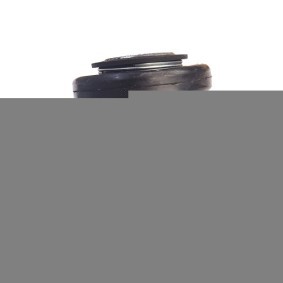 Querlenker CQ0261R für MAZDA