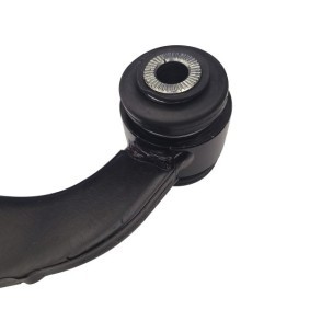Querlenker CQ0262L für 6 Hatchback (GG) für 45,97 CHF
