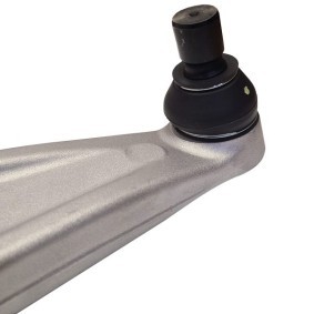 Querlenker CQ0263 für 6 Hatchback (GG) für 35,07 CHF