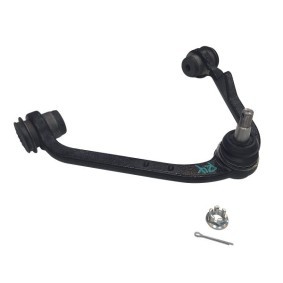 Querlenker CQ0265L von CTR günstig für 56,42 € online kaufen