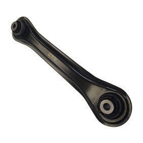 Querlenker CQ0265R von CTR günstig für 56,51 € online kaufen