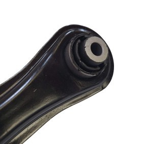 Querlenker CQ0266L von CTR günstig für 57,45 € online kaufen