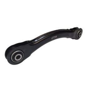 Querlenker CQ0266R von CTR günstig für 57,45 € online kaufen