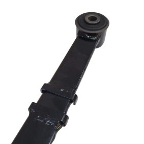 Querlenker CQ0268L von CTR günstig für 50,73 € online kaufen