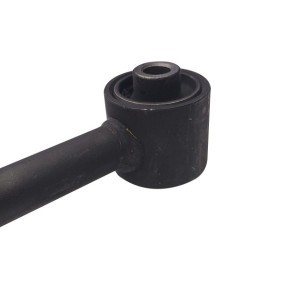 Querlenker CQ0268R von CTR günstig für 54,89 € online kaufen