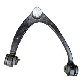 Querlenker CQ0278L für NISSAN