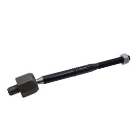 Querlenker CQ0280L von CTR günstig für 55,09 € online kaufen