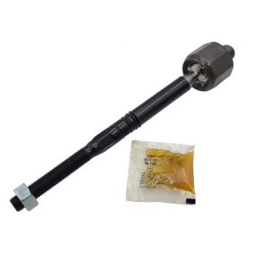 Querlenker CQ0280R von CTR günstig für 55,09 € online kaufen